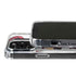 Marvel Deadpool Babypool Shooting iPhone 16 Pro MagSafe Case
